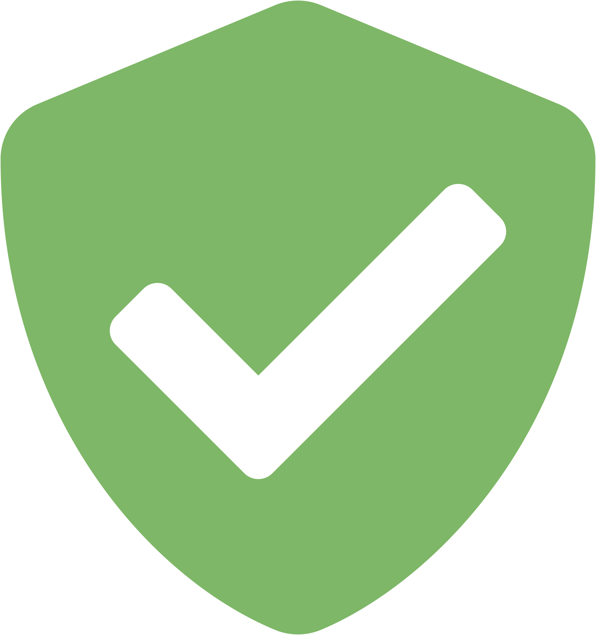 Image of the Exam Fee Paid Award badge
